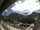 Webcam in Oberstdorf, 0.1 mi away