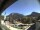 Webcam in Oberstdorf, 0.4 km