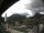 Webcam in Oberstdorf, 2.7 km entfernt