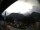 Webcam in Oberstdorf, 0.3 km