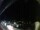 Webcam in Oberstdorf, 0.1 mi away