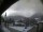Webcam in Oberstdorf, 0.2 km