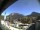 Webcam in Oberstdorf, 0.2 km entfernt