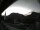 Webcam in Oberstdorf, 5.2 km entfernt
