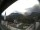 Webcam in Oberstdorf, 2.6 km entfernt