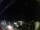 Webcam in Oberstdorf, 0.1 mi away