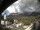 Webcam in Oberstdorf, 0.4 km
