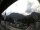 Webcam in Oberstdorf, 2.7 km