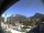 Webcam in Oberstdorf, 0.1 mi away