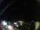 Webcam in Oberstdorf, 0.2 km entfernt