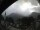 Webcam in Oberstdorf, 0.4 km