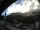 Webcam in Oberstdorf, 0.4 km