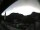 Webcam in Oberstdorf, 2.1 mi away
