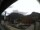 Webcam in Oberstdorf, 0.4 km