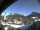 Webcam in Oberstdorf, 0.2 km