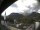 Webcam in Oberstdorf, 0.2 mi away