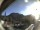 Webcam in Oberstdorf, 1.1 mi away
