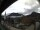 Webcam in Oberstdorf, 5.2 km entfernt