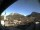 Webcam in Oberstdorf, 0.1 mi away