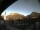 Webcam in Oberstdorf, 1.2 mi away