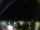 Webcam in Oberstdorf, 0.1 mi away