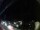 Webcam in Oberstdorf, 0.1 mi away