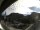 Webcam in Oberstdorf, 0.4 km entfernt
