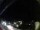 Webcam in Oberstdorf, 0.2 km entfernt
