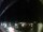 Webcam in Oberstdorf, 0.4 km