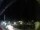 Webcam in Oberstdorf, 0.2 km entfernt