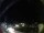 Webcam in Oberstdorf, 0.4 km