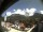 Webcam in Oberstdorf, 0.1 mi away