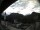Webcam in Oberstdorf, 2.1 mi away