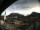 Webcam in Oberstdorf, 2.7 km entfernt