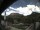Webcam in Oberstdorf, 0.1 mi away