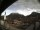 Webcam in Oberstdorf, 0.1 mi away