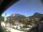 Webcam in Oberstdorf, 0.2 km entfernt