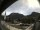 Webcam in Oberstdorf, 0.1 mi away