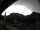Webcam in Oberstdorf, 0.1 mi away