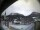 Webcam in Oberstdorf, 0.1 mi away