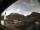 Webcam in Oberstdorf, 0.2 km entfernt