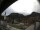 Webcam in Oberstdorf, 0.6 mi away
