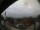 Webcam in Oberstdorf, 2.6 km