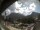 Webcam in Oberstdorf, 5.5 km entfernt