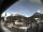 Webcam in Oberstdorf, 0.6 km