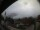 Webcam in Oberstdorf, 1.2 mi away