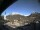 Webcam in Oberstdorf, 0.2 mi away
