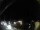 Webcam in Oberstdorf, 0.4 km