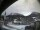 Webcam in Oberstdorf, 0.6 km