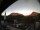Webcam in Oberstdorf, 1 mi away
